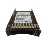 Lenovo 01GR736