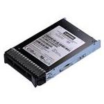 Lenovo 01GR777