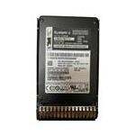 Lenovo 01GR786