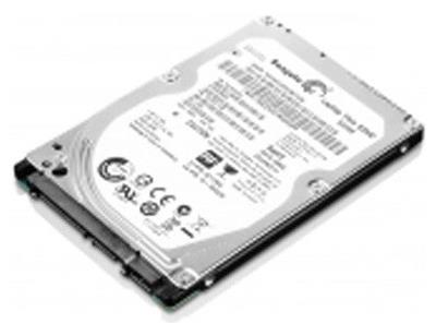 01GR871 Lenovo 3.84TB SAS 6Gbps Hot Swap 3.5-inch Internal Solid State Drive (SSD)