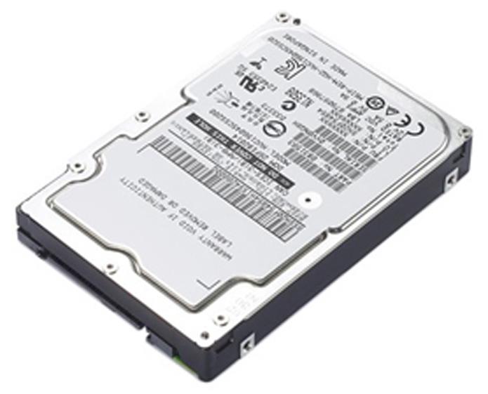 01GR876 Lenovo 800GB SAS Hot Swap 3.5-inch Internal Solid State Drive (SSD)
