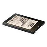 Lenovo 01GV772