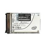 Lenovo 01GV869