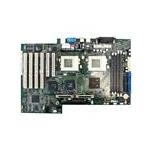 Dell 01H734