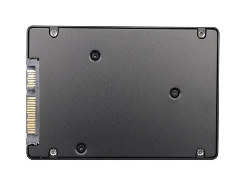 01HY673 Lenovo 128GB MLC SATA 6Gbps 2.5-inch Internal Solid State Drive (SSD)