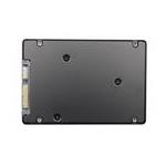 Lenovo 01HY673