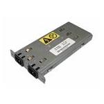 IBM 01K6995