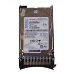 Lenovo 01KN700