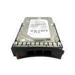 Lenovo 01KN716