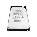 Lenovo 01KN721