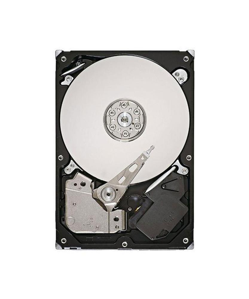 01KP507 IBM 12TB 7200RPM SAS 12Gbps Nearline Hot Swap 3.5-inch Internal Hard Drive with Tray