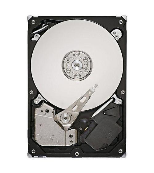 01KP894 Lenovo 10TB 7200RPM SAS 12Gbps Nearline Hot Swap 3.5-inch Internal Hard Drive