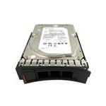Lenovo 01KP913