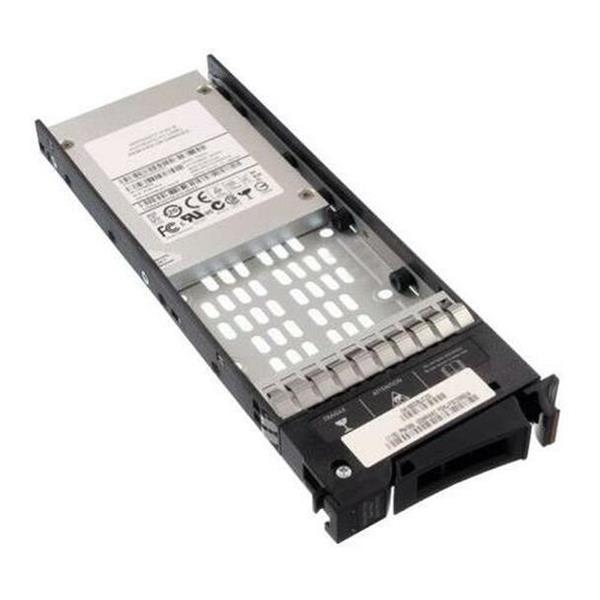 01LJ068 IBM 3.2TB SAS 12Gbps 3.5-inch Internal Solid State Drive (SSD) for FlashSystem 7200 and Storwize V7000