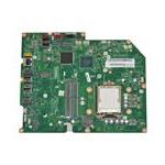 Lenovo 01LM148