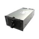 Dell 01M001