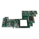 Dell 01M263