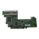Dell 01M264