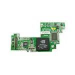Dell 01M265