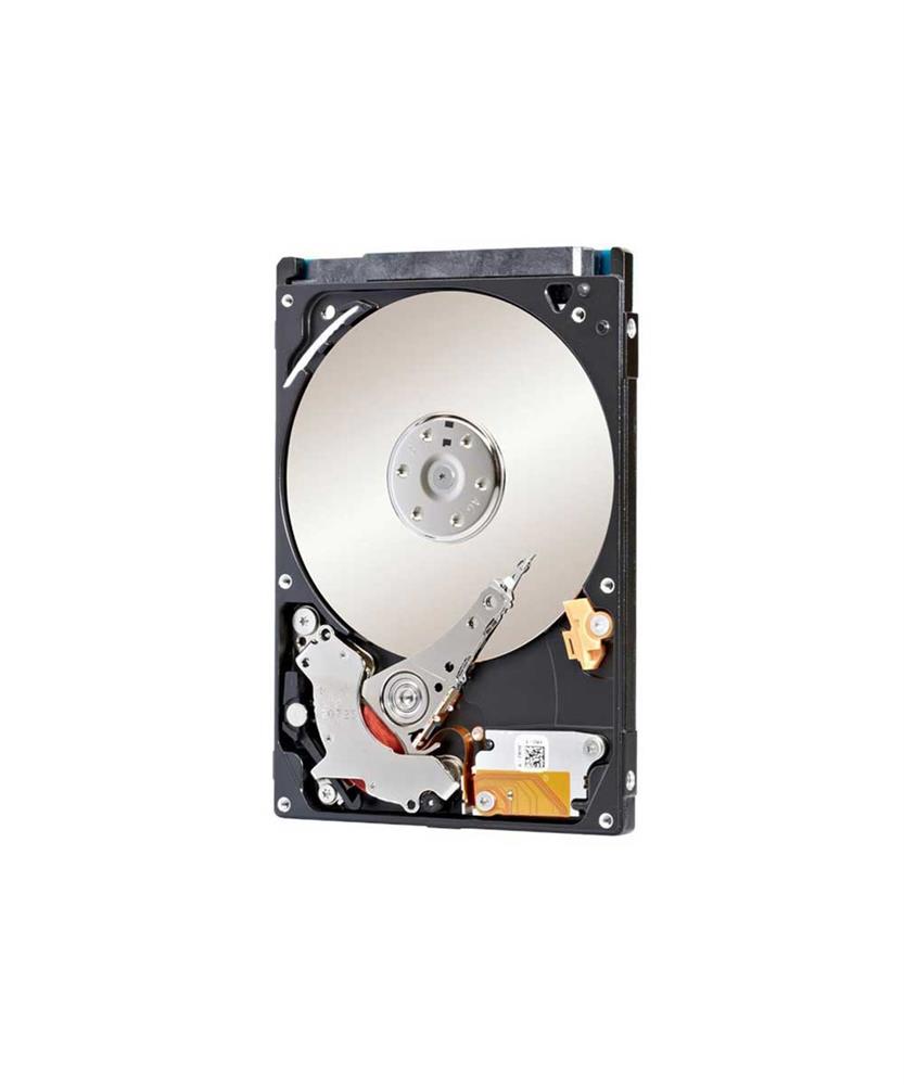01MP670 Lenovo 1TB 5400RPM SATA 6Gbps 16MB Cache 8GB NAND SSD 2.5-inch Internal Hybrid Hard Drive