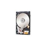 Lenovo 01MP670