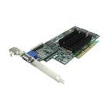 Matrox Graphics 01N2197I