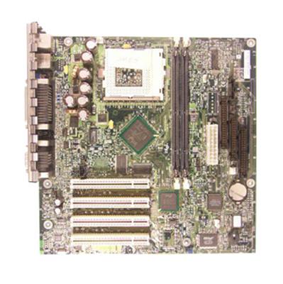 01N2845 IBM System Board (Motherboard) for PC 300GL 6268/78 (Refurbished)
