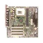 IBM 01N2845