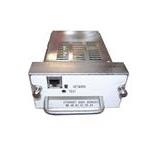 IBM 01P7579