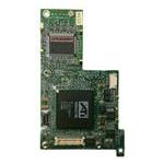 Dell 01P893
