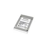 Lenovo 01PE064