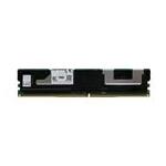 Lenovo 01PE776