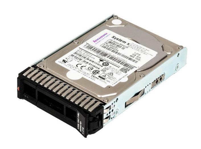 01PG635-lg.jpg
