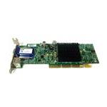 Dell 01R853