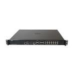 Dell 01SSC3853SWS