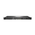 Dell 01SSC4275SWS