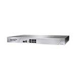 Dell 01SSC8672SWS