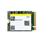 Dell 01VFTM