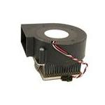 Dell 01X404