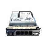 Dell 01YFR