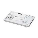 Lenovo 01YM647