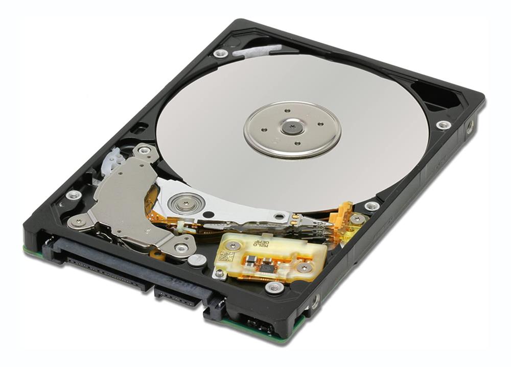 01YW652 Lenovo 1TB 5400RPM SATA 6Gbps 128MB Cache (512e) 8GB NAND SSD 2.5-inch Internal Hybrid Hard Drive