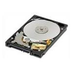 Lenovo 01YW652