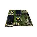 Foxconn 02010HE00-600-G