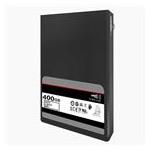 Huawei 02311DGB