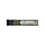 3Com 0231A0LQ