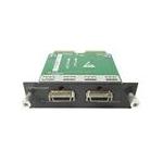 3Com 0231A27P
