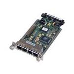 HP 0231A61N