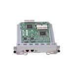 3Com 0231A61S