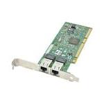 3Com 0231A63D